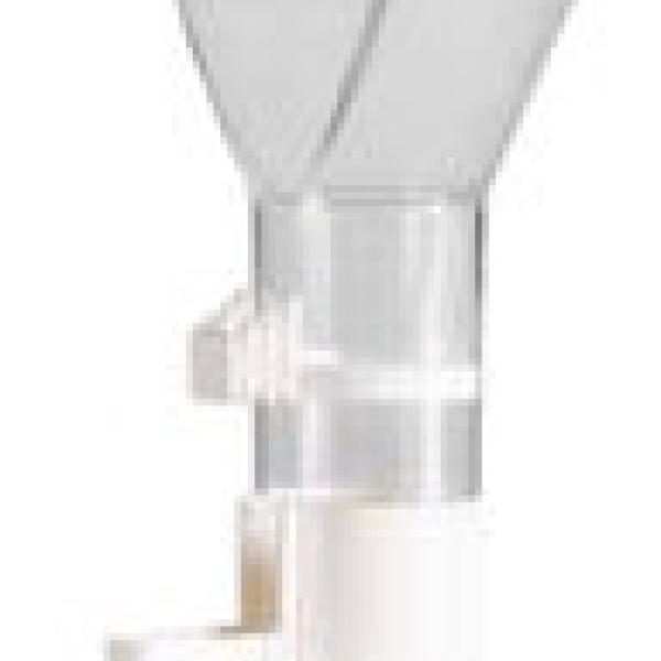 Savic Linnun siemen automaatti häkkiin 2 kpl