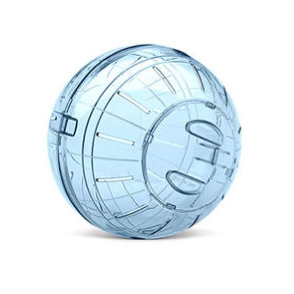 Savic Runner juoksupallo 18 cm