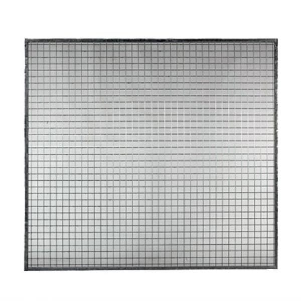 Koiratarha elementti 1 m (verkko)