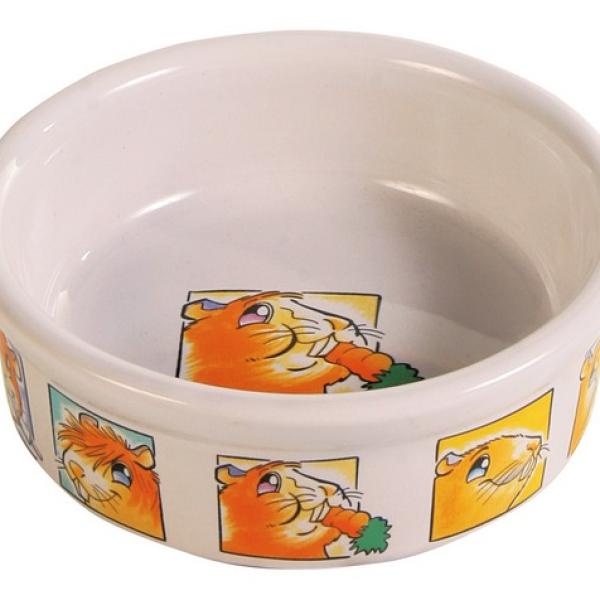 Marsun ruokakuppi 240 ml