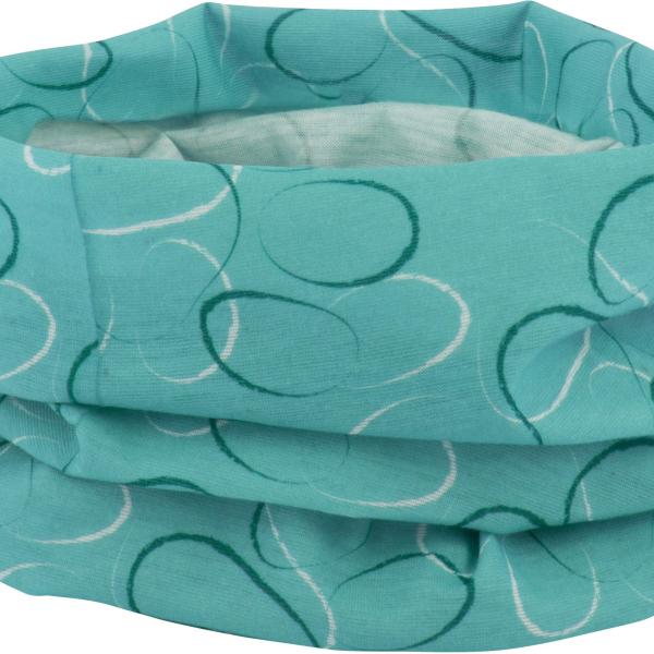 Best Friend Insect Shield Tuubihuivi 24cm  x48 cm