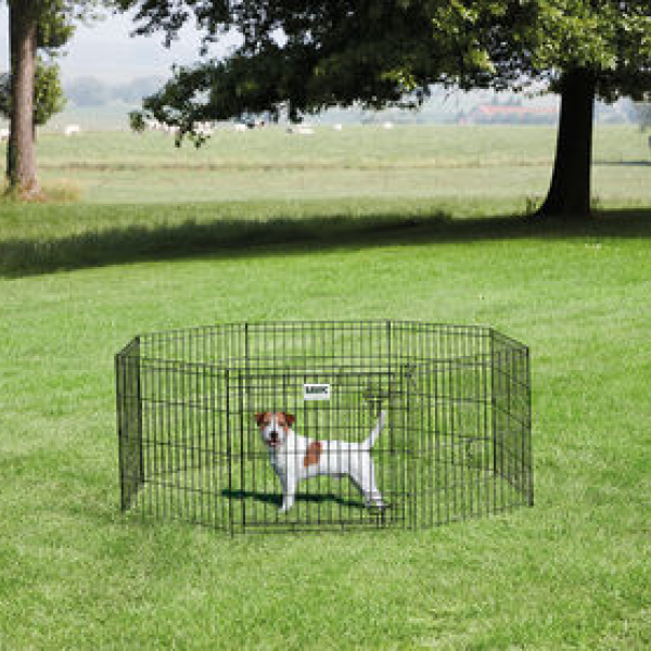 Pentuaitaus Savic Dog Park