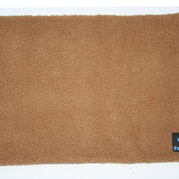 Makuualusta Top Safe